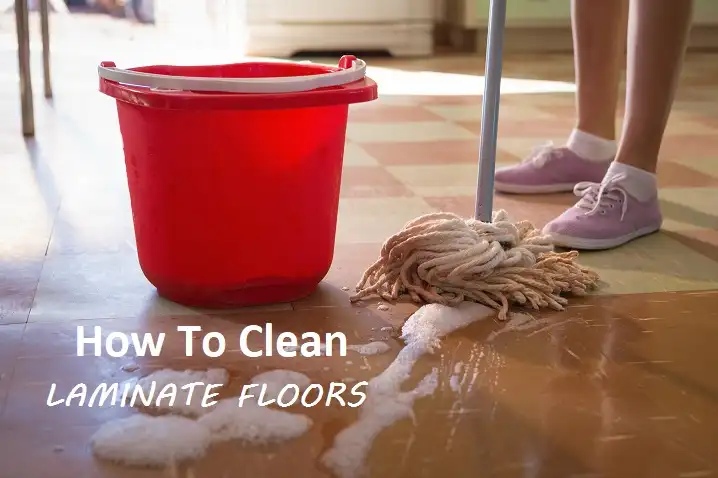 https://a1flooringandgranite.com/wp-content/uploads/2019/11/how-to-clean-laminate-floor.webp