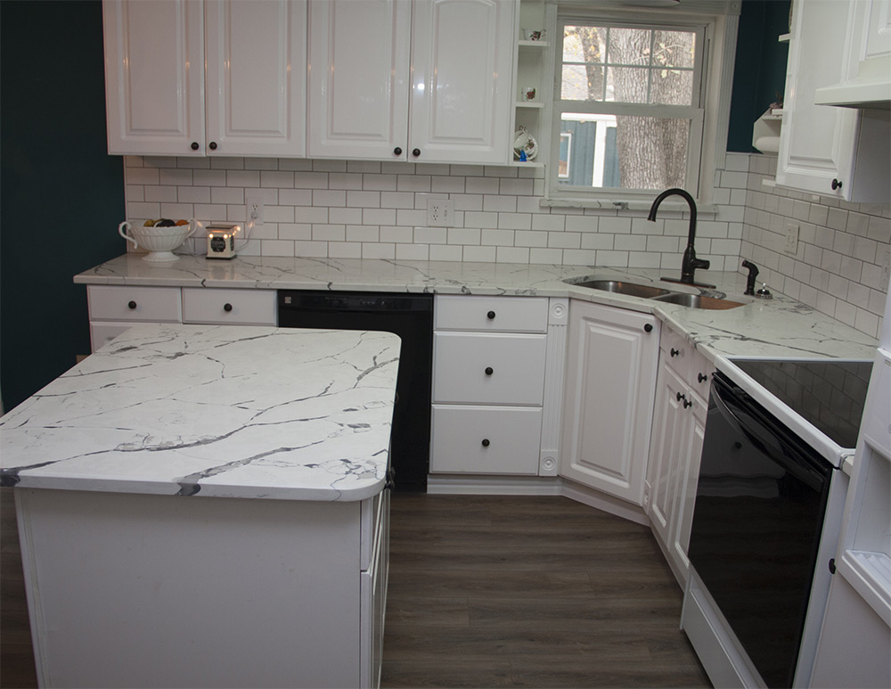 A1Flooring