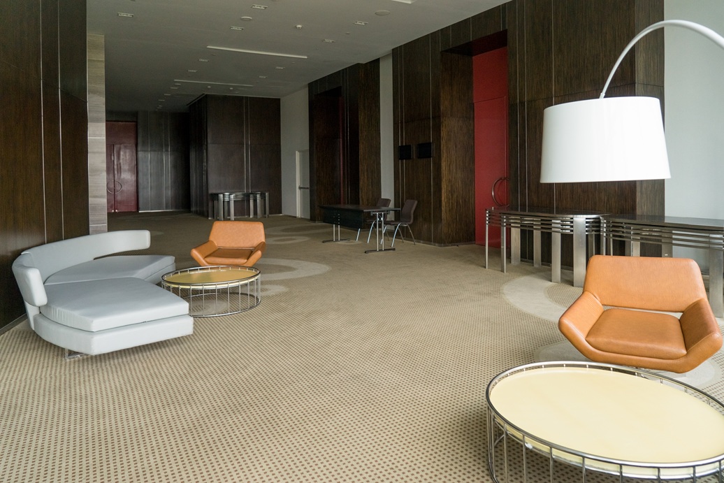 Best flooring company