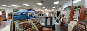 A1 Flooring And Granite flooring and remodeling services in The Colony TX