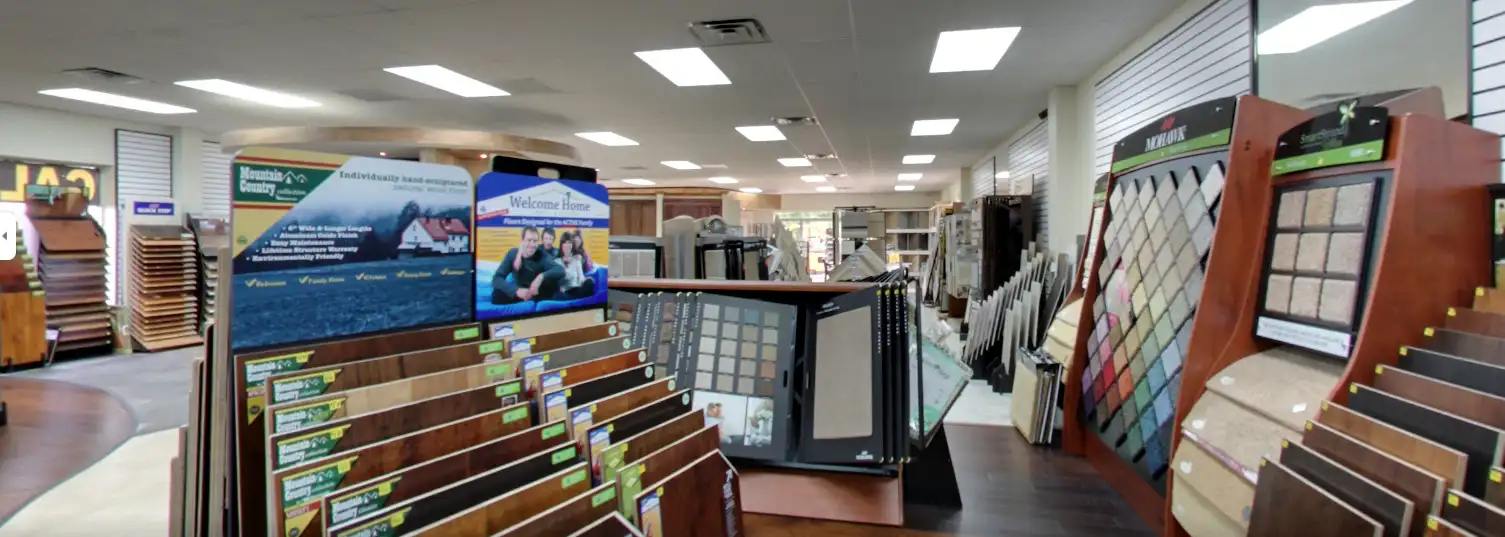 A1 Flooring And Granite flooring and remodeling services in The Colony TX