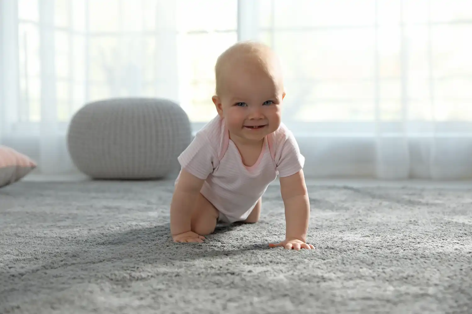 top kids friendly carpet floor by A1 Flooring and Granite at Lewisville TX